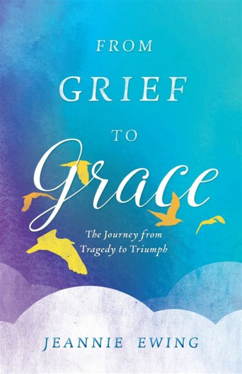 The Grieving Woman's Curse: A Generational Burden or Individual Tragedy?
